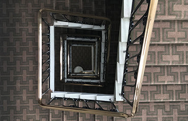 Flats in North London