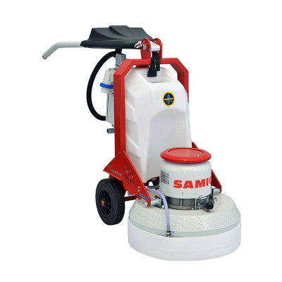 Samich Mito 551