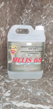 Load image into Gallery viewer, Melis 68 concentrated water based sealer