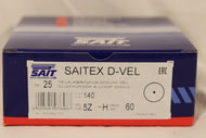 Saitac-vel Z-F 203