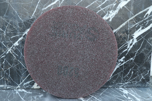 Diamond Floor Pad