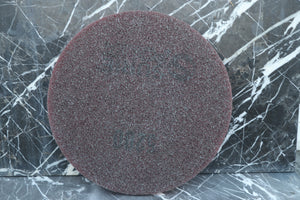Diamond Floor Pad