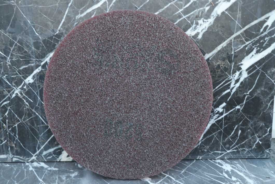 Diamond Floor Pad