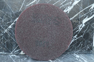 Diamond Floor Pad