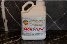 Load image into Gallery viewer, Jackstone stone sealer solvent based