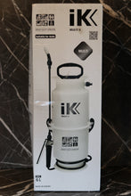 Load image into Gallery viewer, IK  Multi Plastic Pressure Sprayer