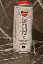 Load image into Gallery viewer, Jackstone stone sealer solvent based