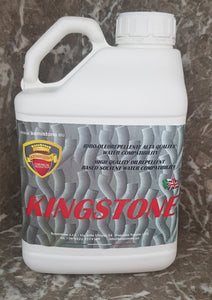 Kingstone